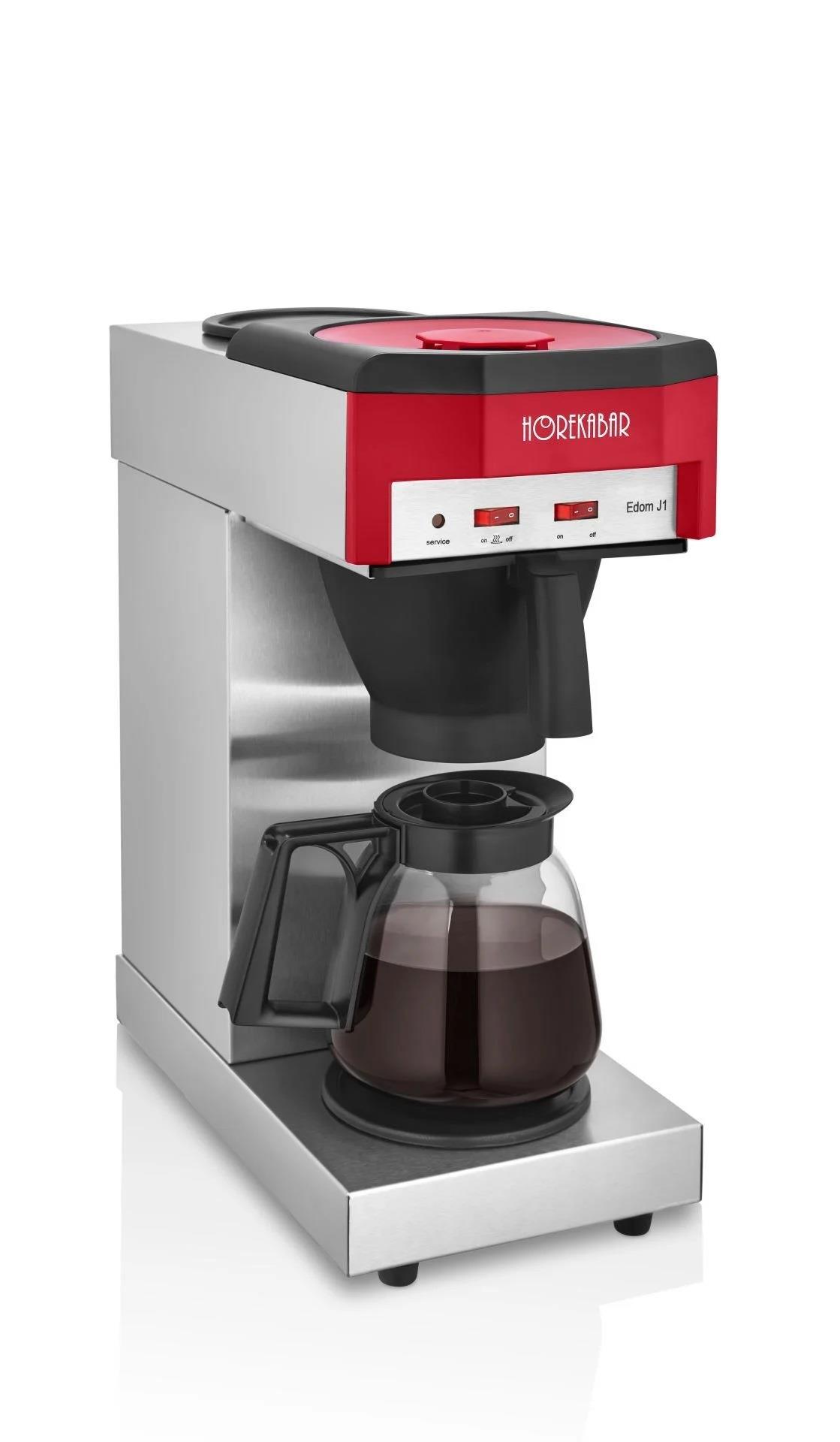 Horekabar EDOM J1 Gri SiyahHorekabarHRK.EDOMJ1-GSK