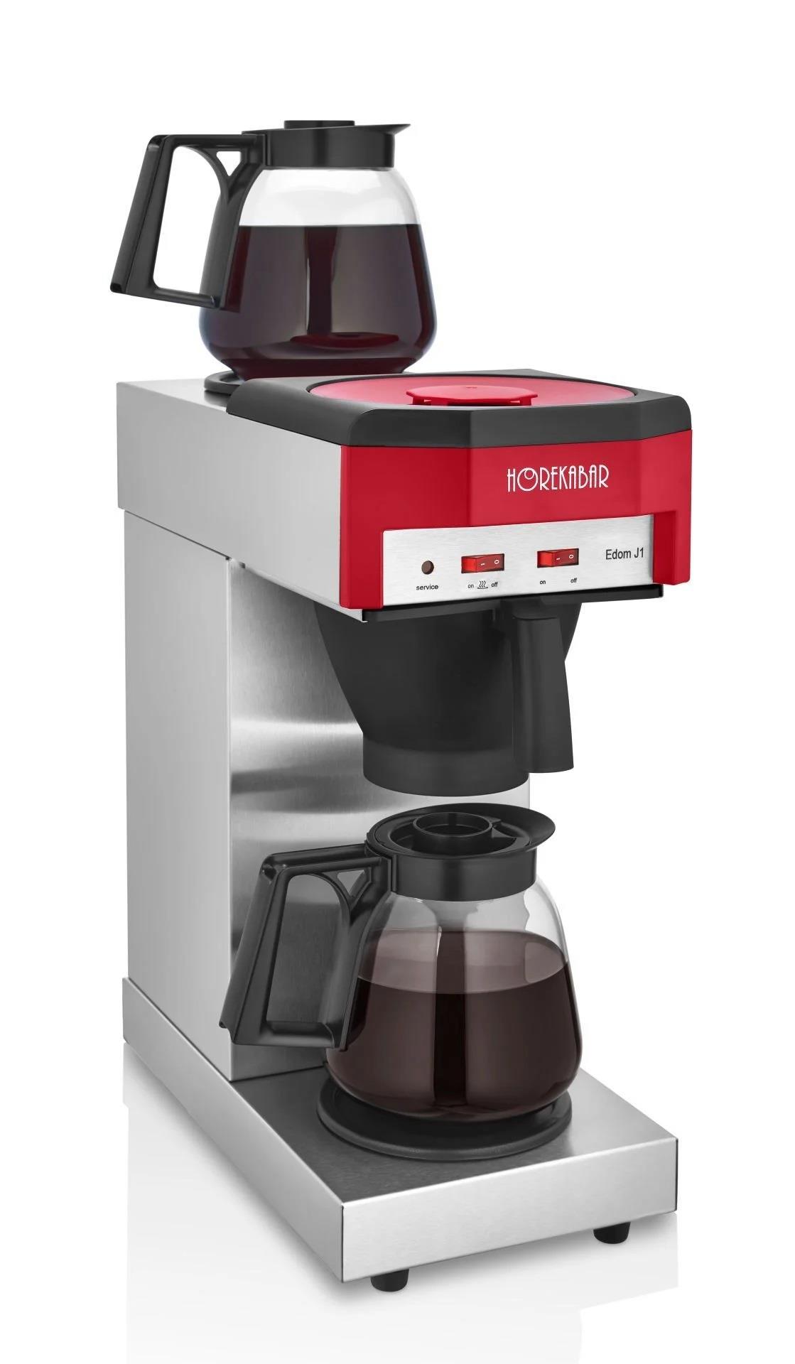 Horekabar EDOM J1 Gri SiyahHorekabarHRK.EDOMJ1-GSK