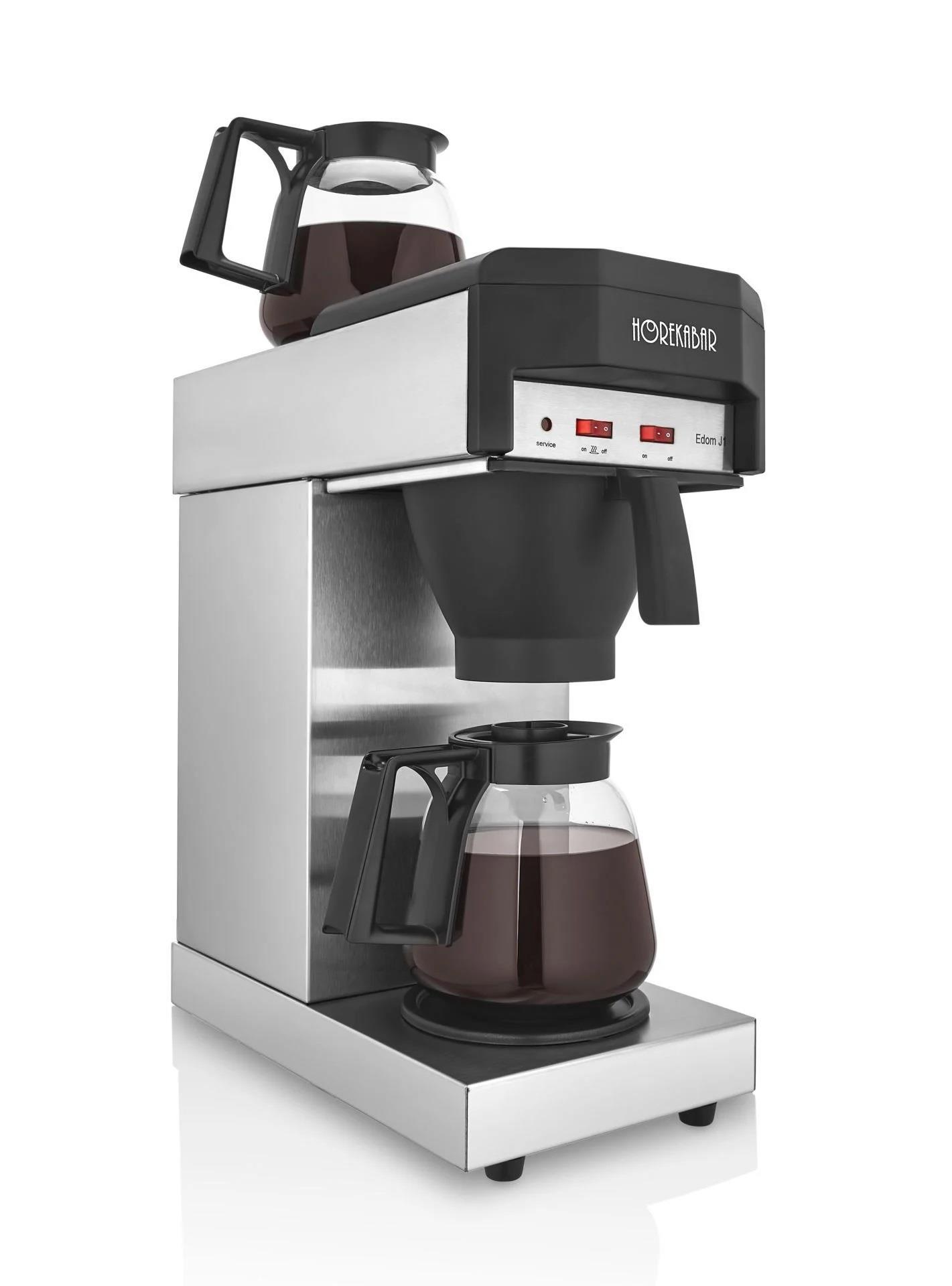 Horekabar EDOM J1 Gri SiyahHorekabarHRK.EDOMJ1-GS