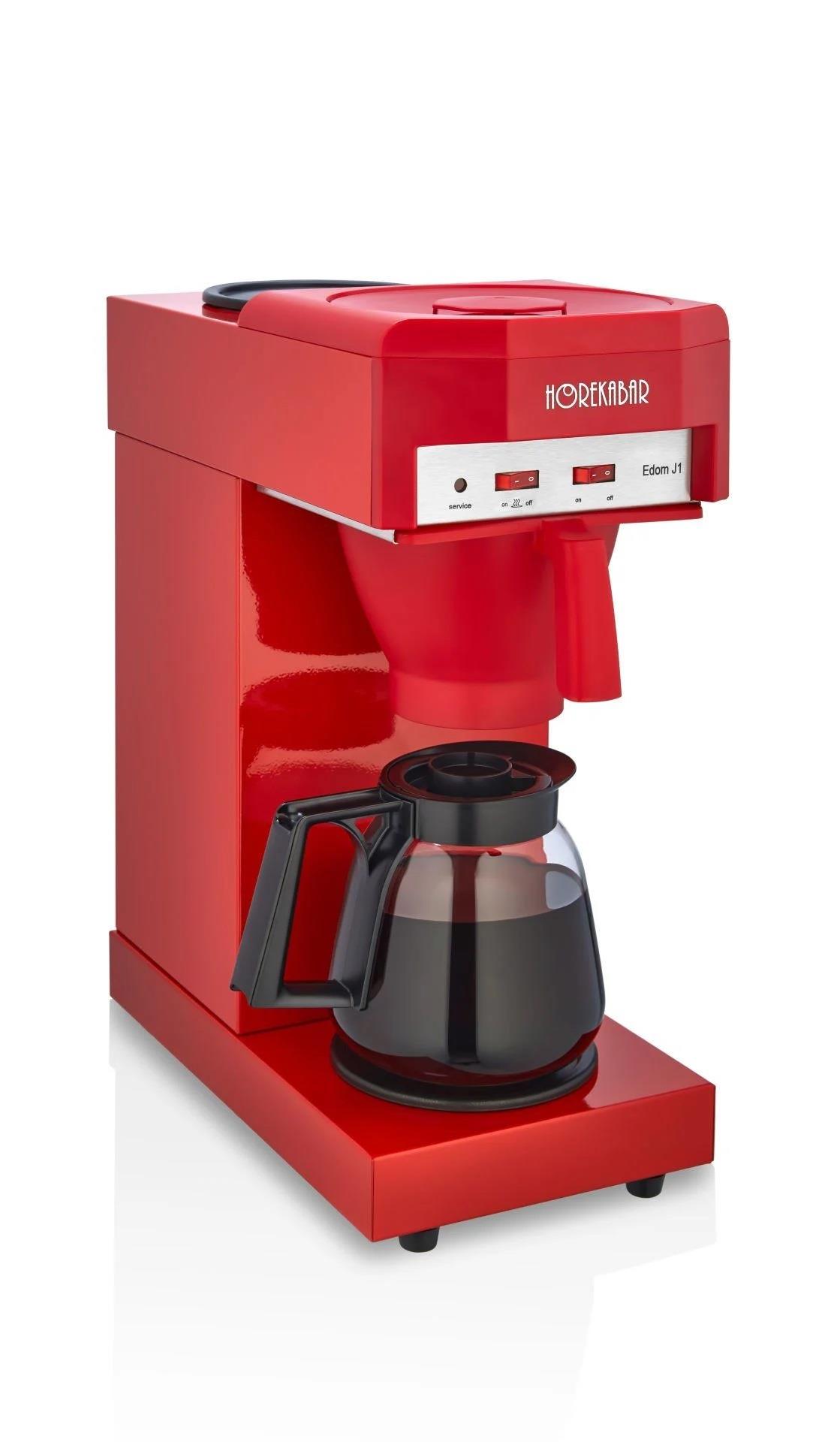 Horekabar EDOM J1 GriHorekabarHRK.EDOMJ1-KK