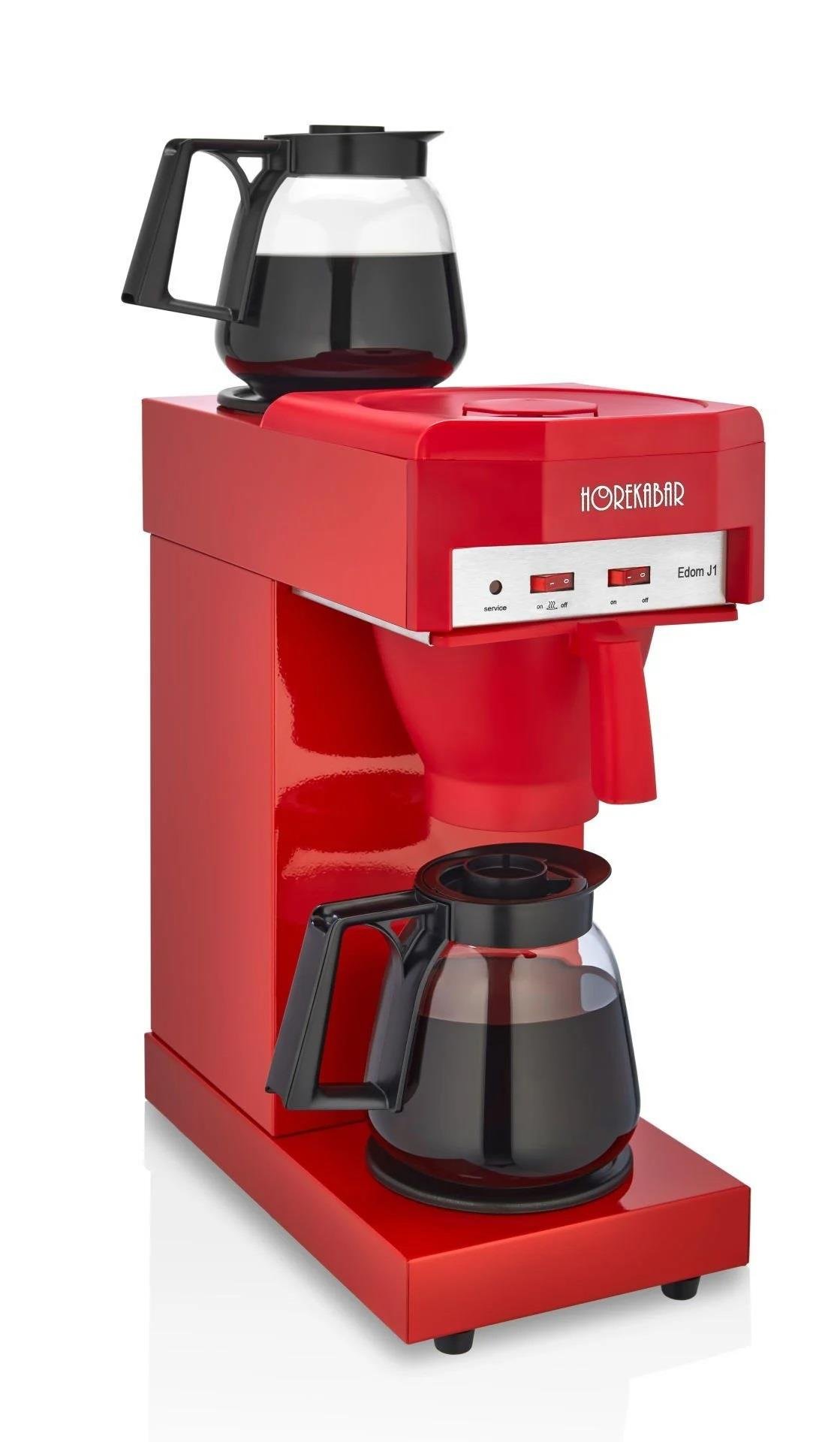 Horekabar EDOM J1 GriHorekabarHRK.EDOMJ1-KK