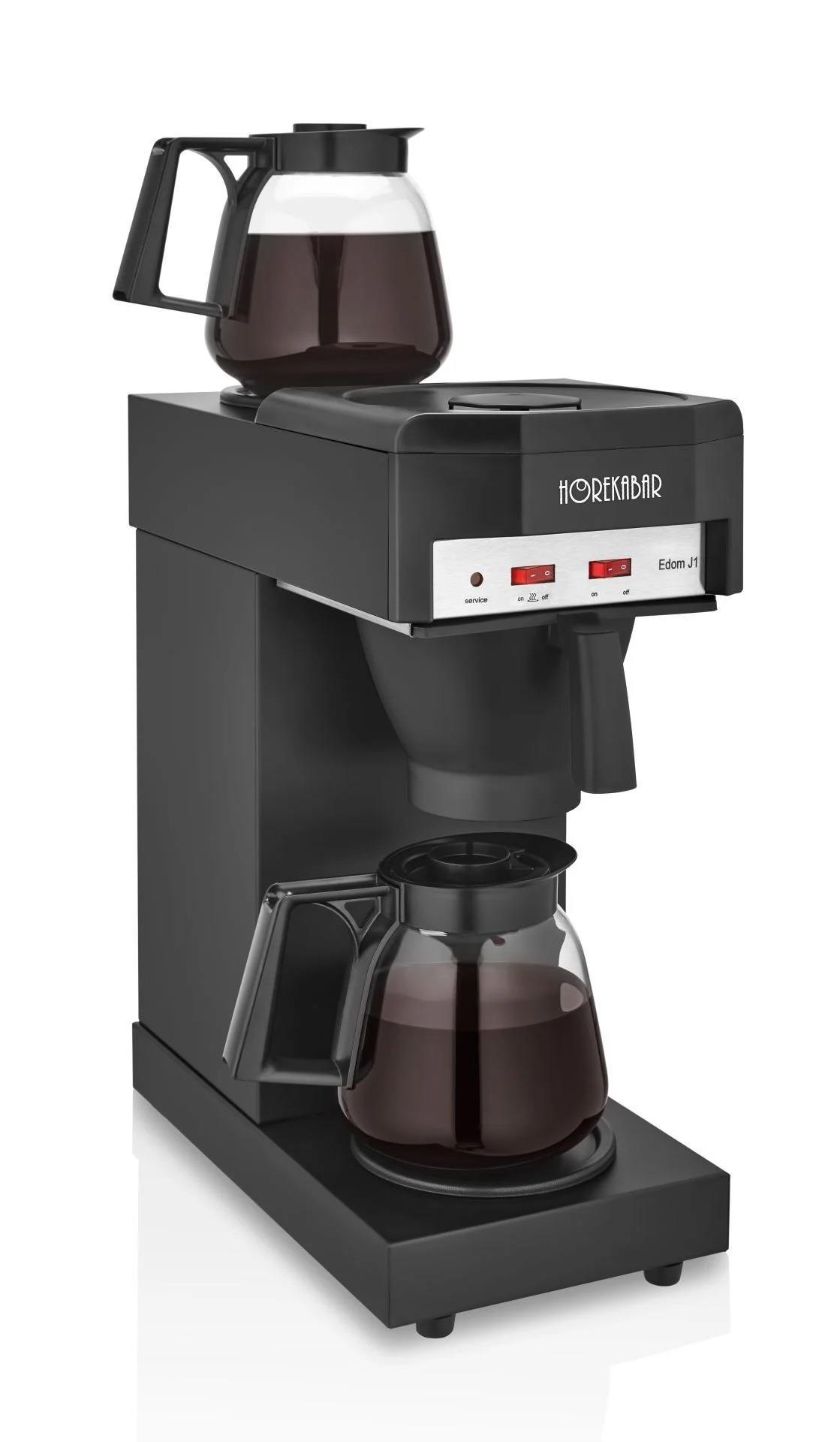 Horekabar EDOM J1 SiyahHorekabarHRK.EDOMJ1-SS