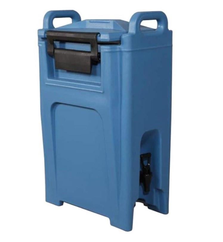 ICECEK TERMOSU 20 LTÖztiryakiler 8224.0ST20.00