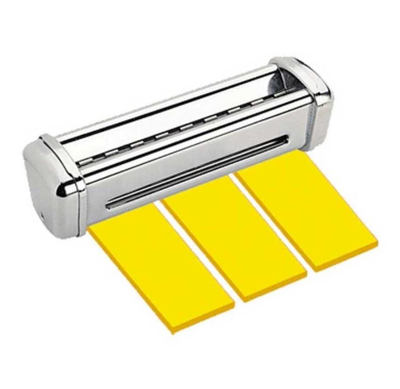 Imperıa Erişte Aparatı (Lasagnette 12 Mm)İmperiaEPX.5001001201