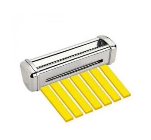 Imperıa Erişte Aparatı (Trenette 4 Mm)İmperiaEPX.5001001200