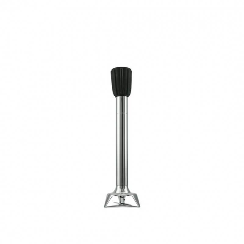 Kef BL25-C El BlenderiKefKF.BL25-C