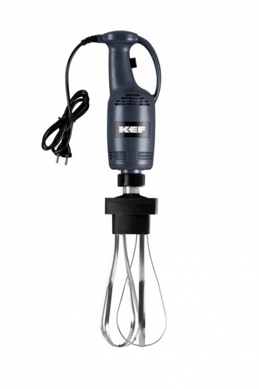 Kef BL25-C El BlenderiKefKF.BL25-C