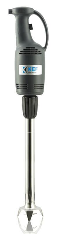 Kef BL25 L35 El BlenderiKefKF.BL25 L35