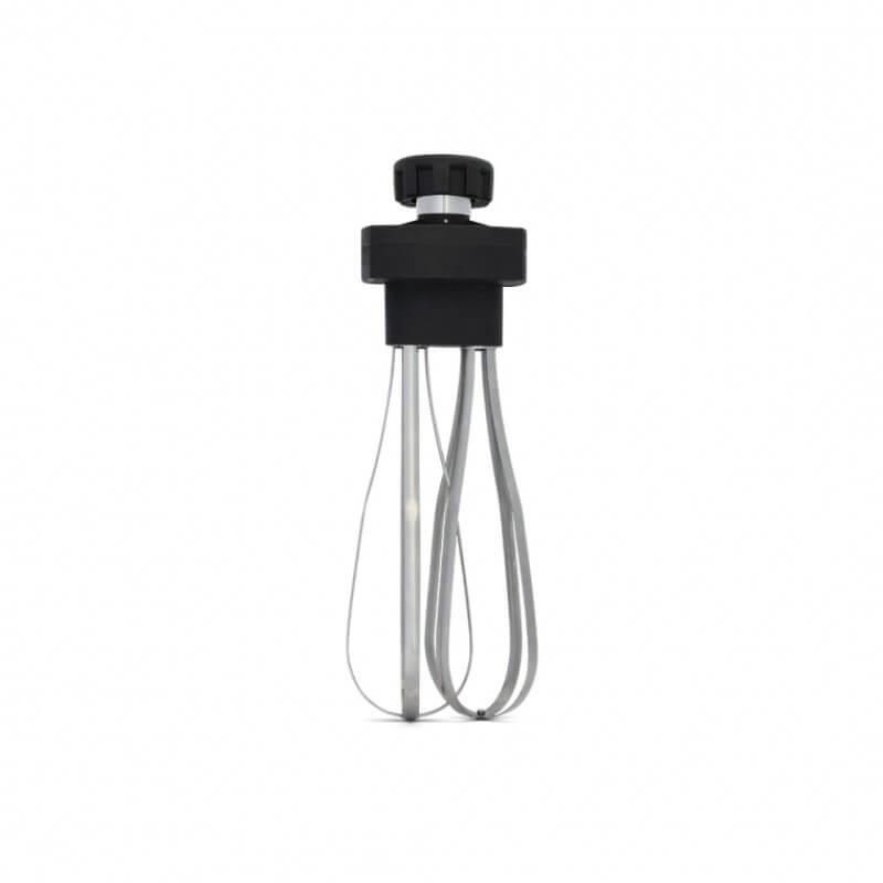 Kef BL25 L35 El BlenderiKefKF.BL25 L35