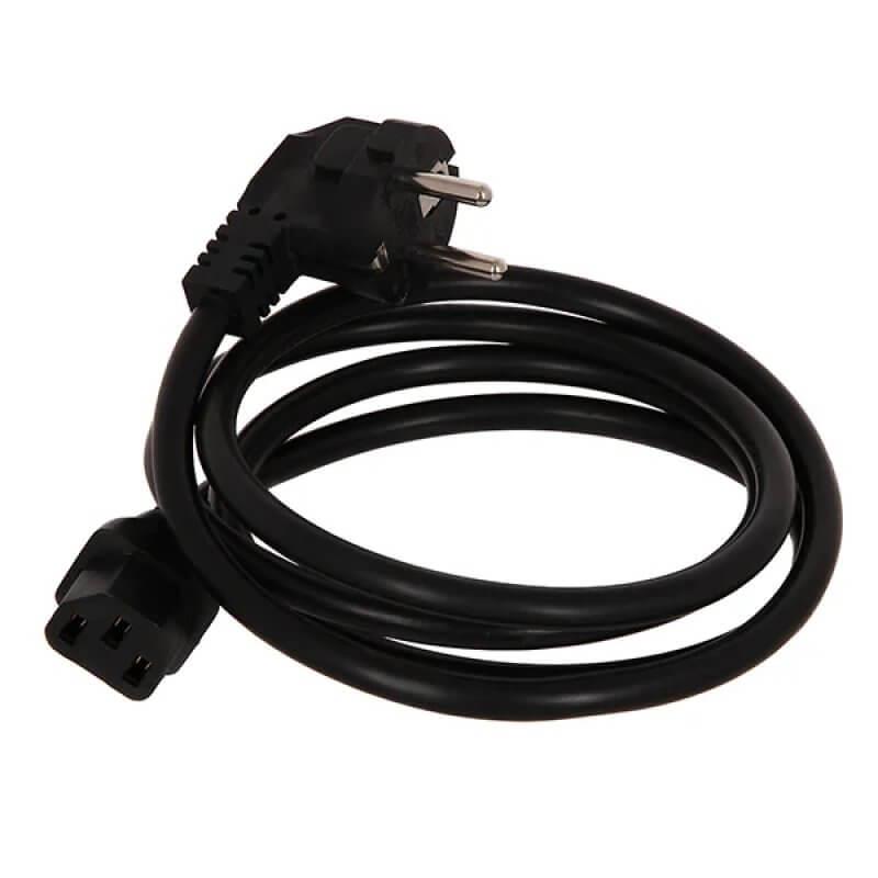 Kef FLC 120-T Filtre Kahve Makinesi, Tek PotKefKF.FLC 120-T