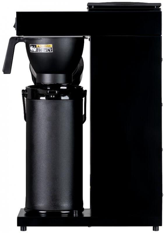 Kef FLT120-AP Filtre Kahve Makinesi, TermosluKefKF.FLT120-AP