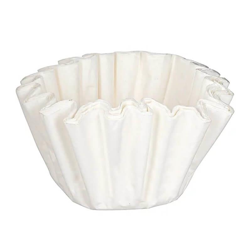 Kef FLT120-T Filtre Kahve Makinesi, TermosluKefKF.FLT120-T