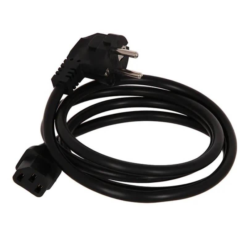 Kef FLT120-T Filtre Kahve Makinesi, TermosluKefKF.FLT120-T