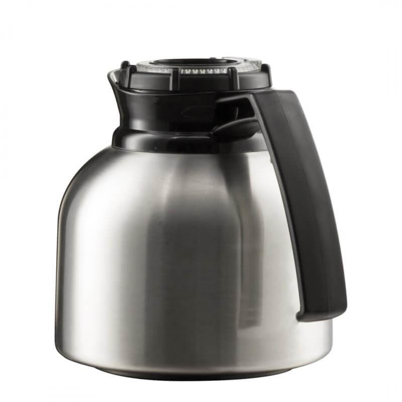 Kef FLT120-T Filtre Kahve Makinesi, TermosluKefKF.FLT120-T