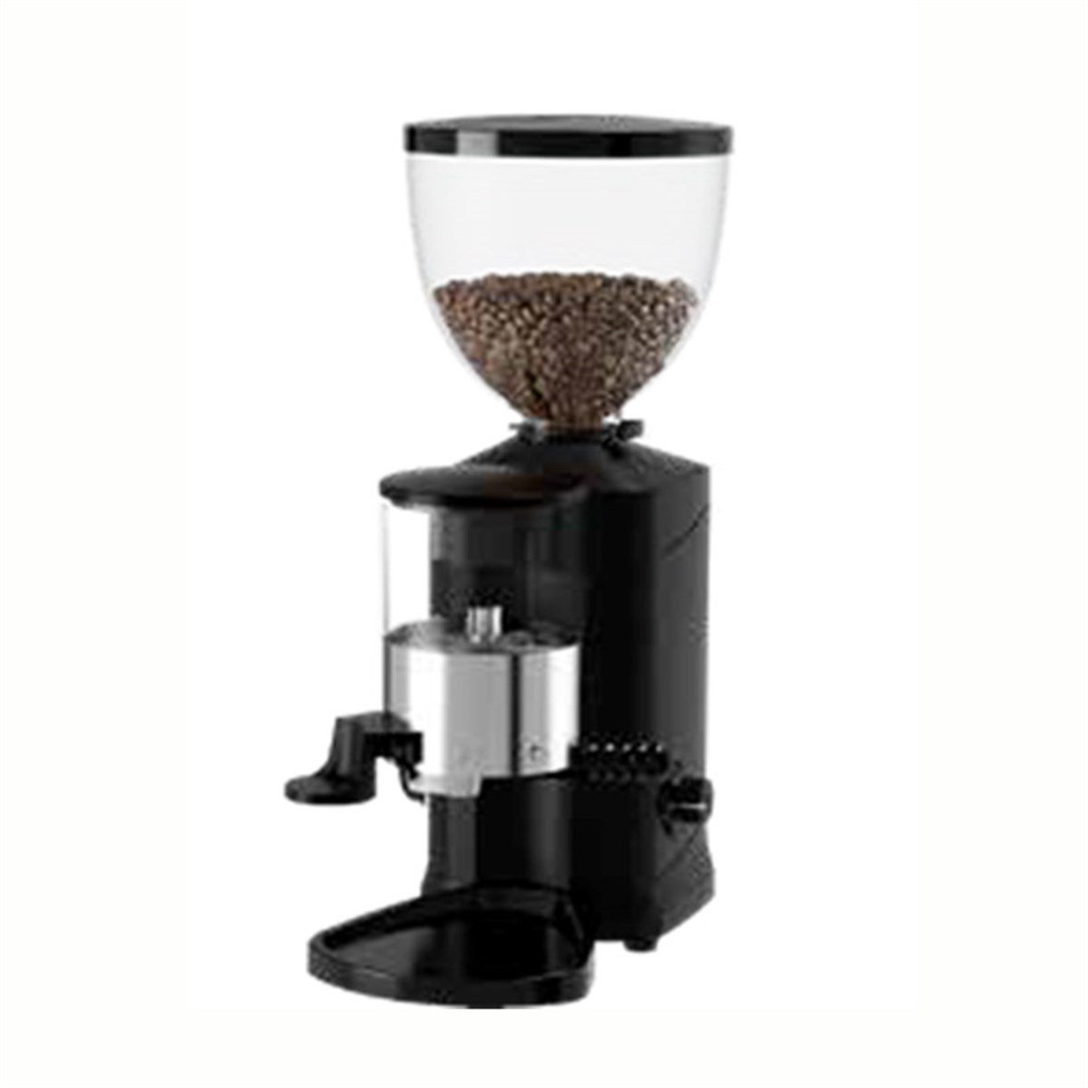 Kef TITAN I Yarı Otomatik Kahve Değirmeni