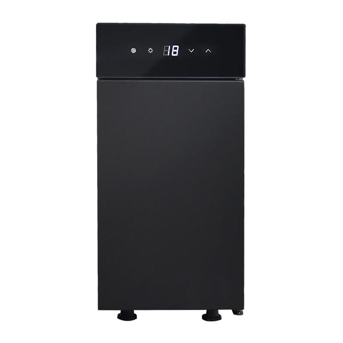 La Cimbali BC9CN 4 Lt Süt SoğutucusuLa CimbaliMY.BC9CN