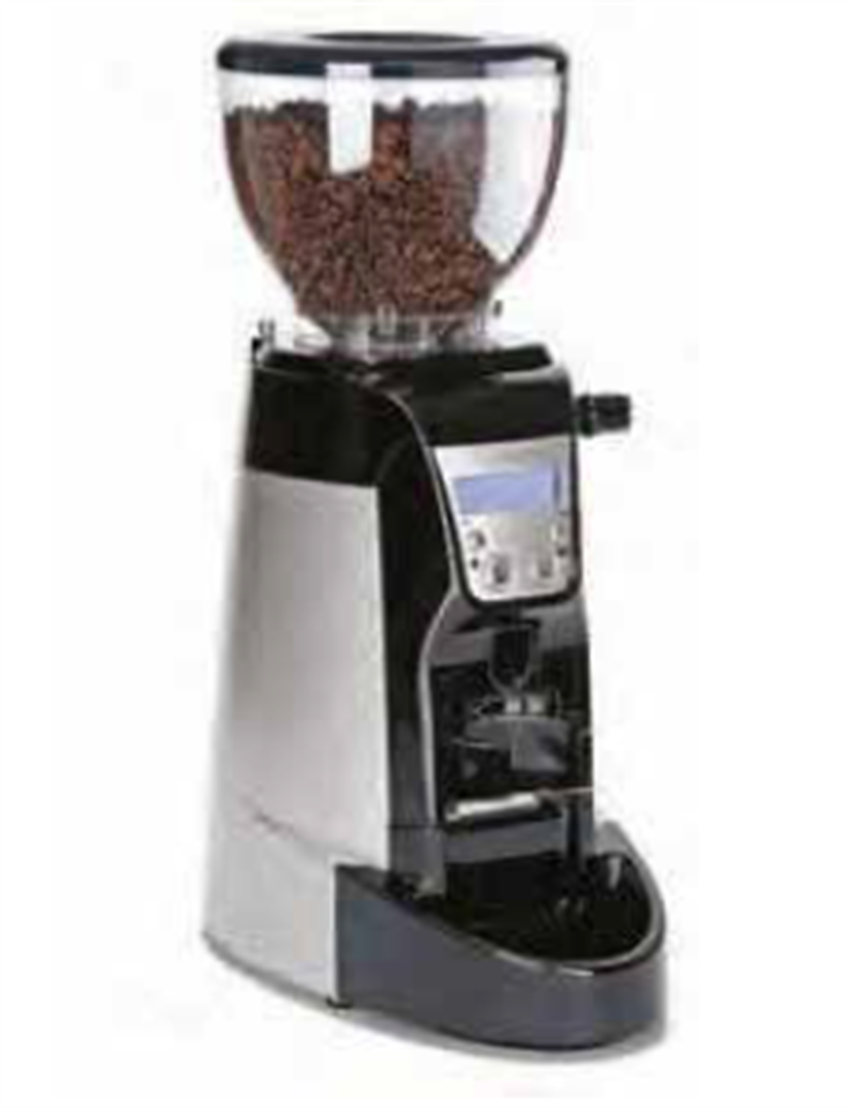 La Cimbali ENEA ON DEMAND Otomatik Kahve DeğirmeniLa CimbaliMY.ENEA ON DEMAND