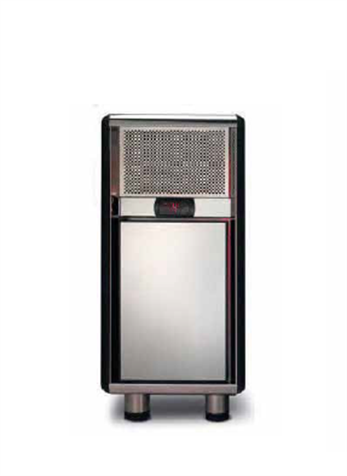 La Cimbali Fincan IsıtıcıLa CimbaliMY.Fincan Isıtıcı