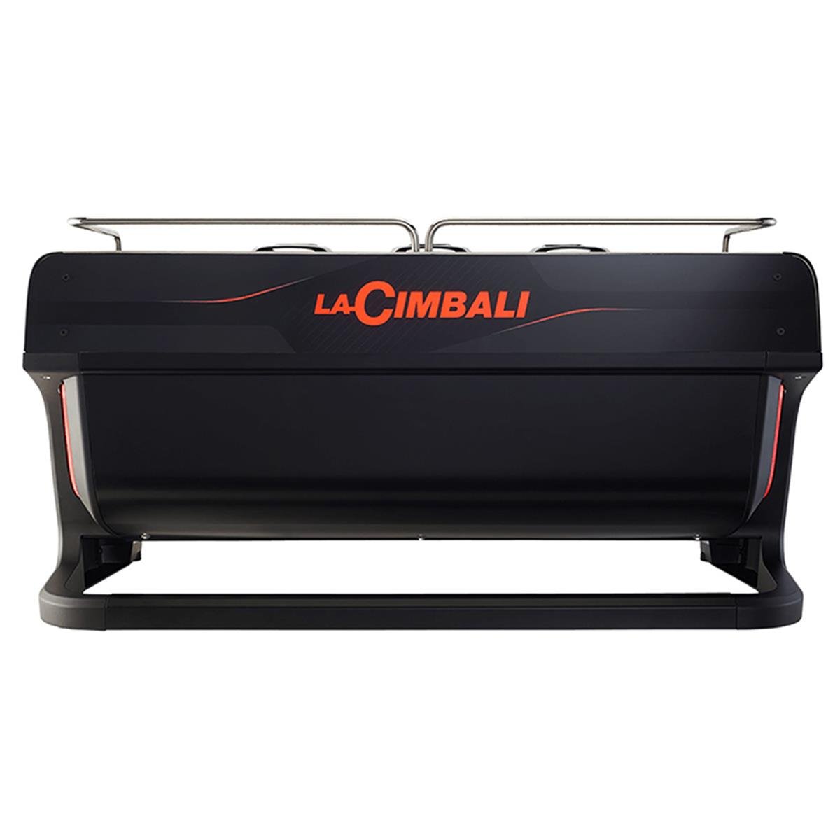La Cimbali M 200 GT1 DT/3 BUTTON Otomatik Espresso Kahve MakinesiLa CimbaliMY.M 200 GT1 DT/3 BUTTON