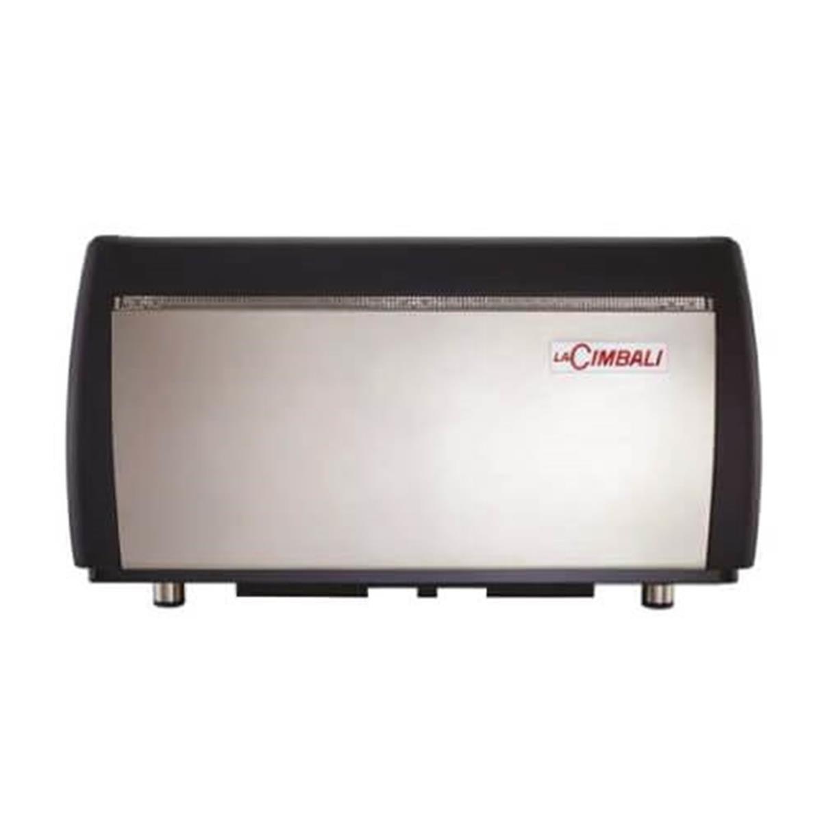 La Cimbali M39 DSTR RE DT/2 Tam Otomatik Espresso Kahve MakinesiLa CimbaliMY.M39 DSTR RE DT/2