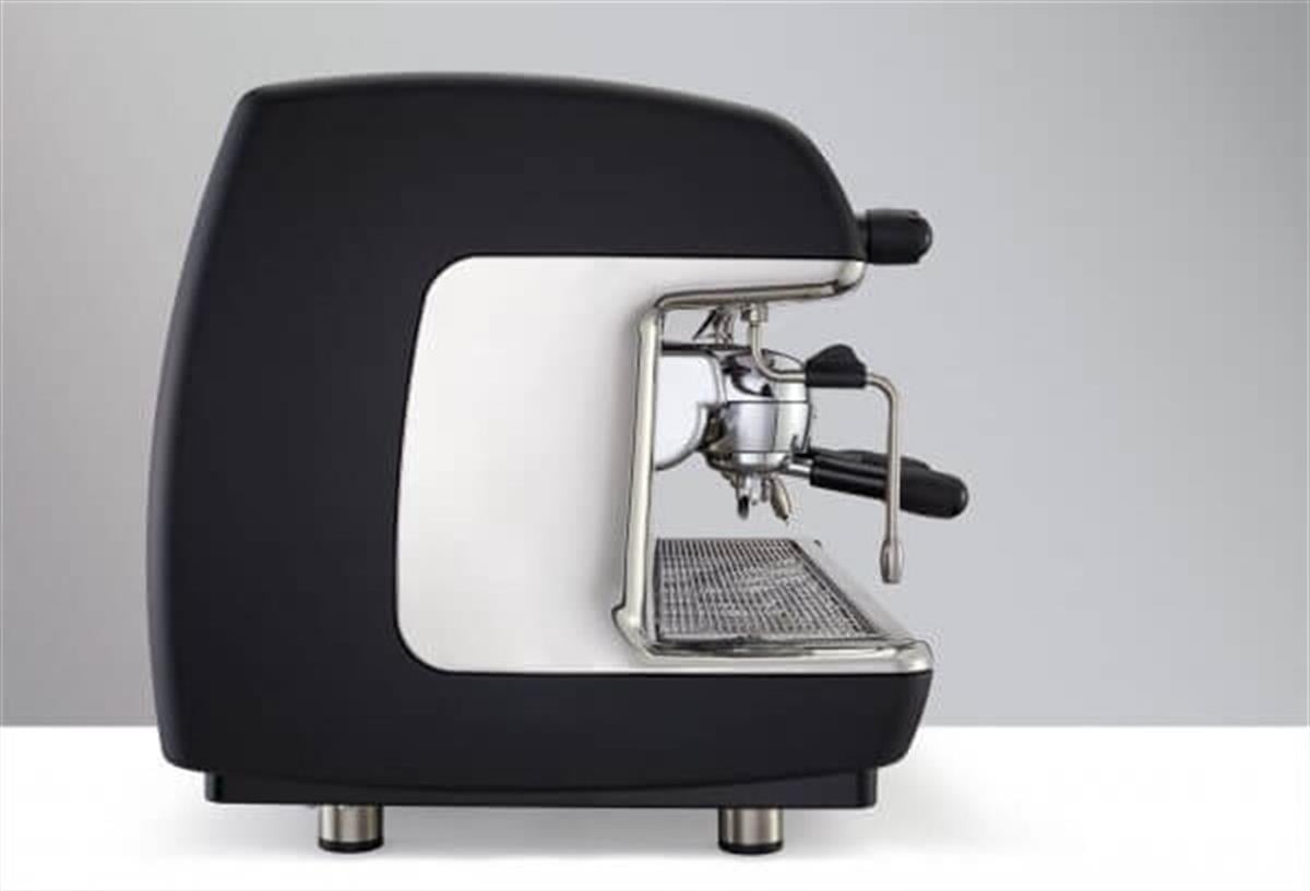 La Cimbali M39 DSTR RE DT/2 Tam Otomatik Espresso Kahve MakinesiLa CimbaliMY.M39 DSTR RE DT/2