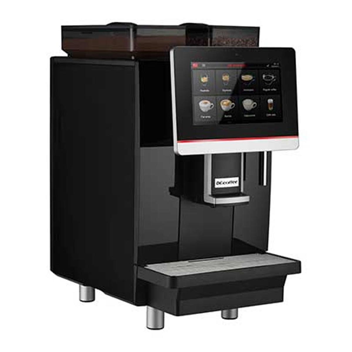 La Cimbali MYPRESSO CAFEBAR PL Süper Otomatik Espresso Kahve MakinesiLa CimbaliMY.MYPRESSO CAFEBAR PL