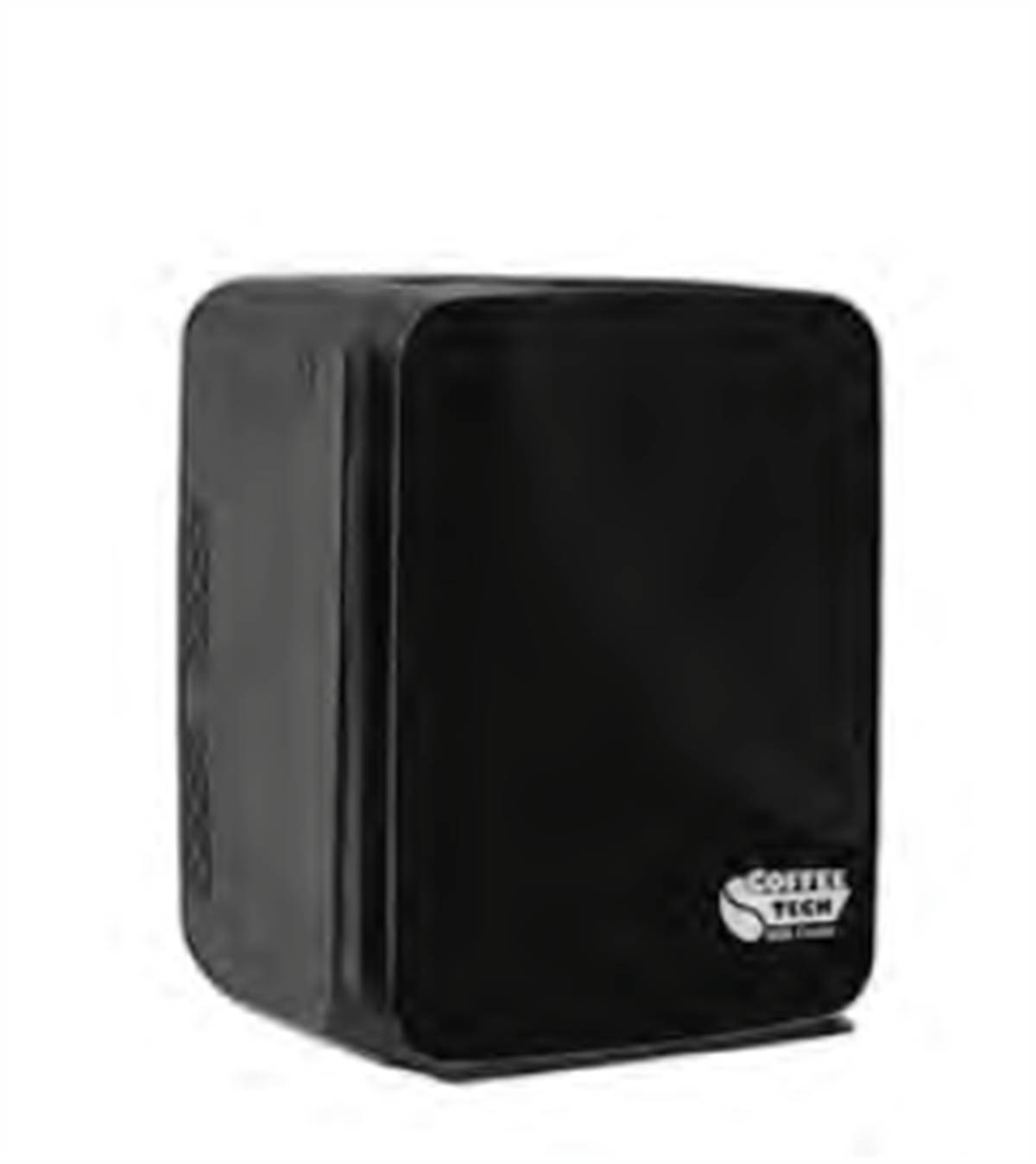 La Cimbali Soğuk Süt TutucuLa CimbaliMY.SÜT SOGUK TUTUCU