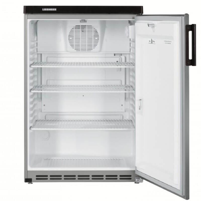 Liebherr FKvesf 1805 Tezgah Altı DolapLiebherrAKT.FKvesf 1805