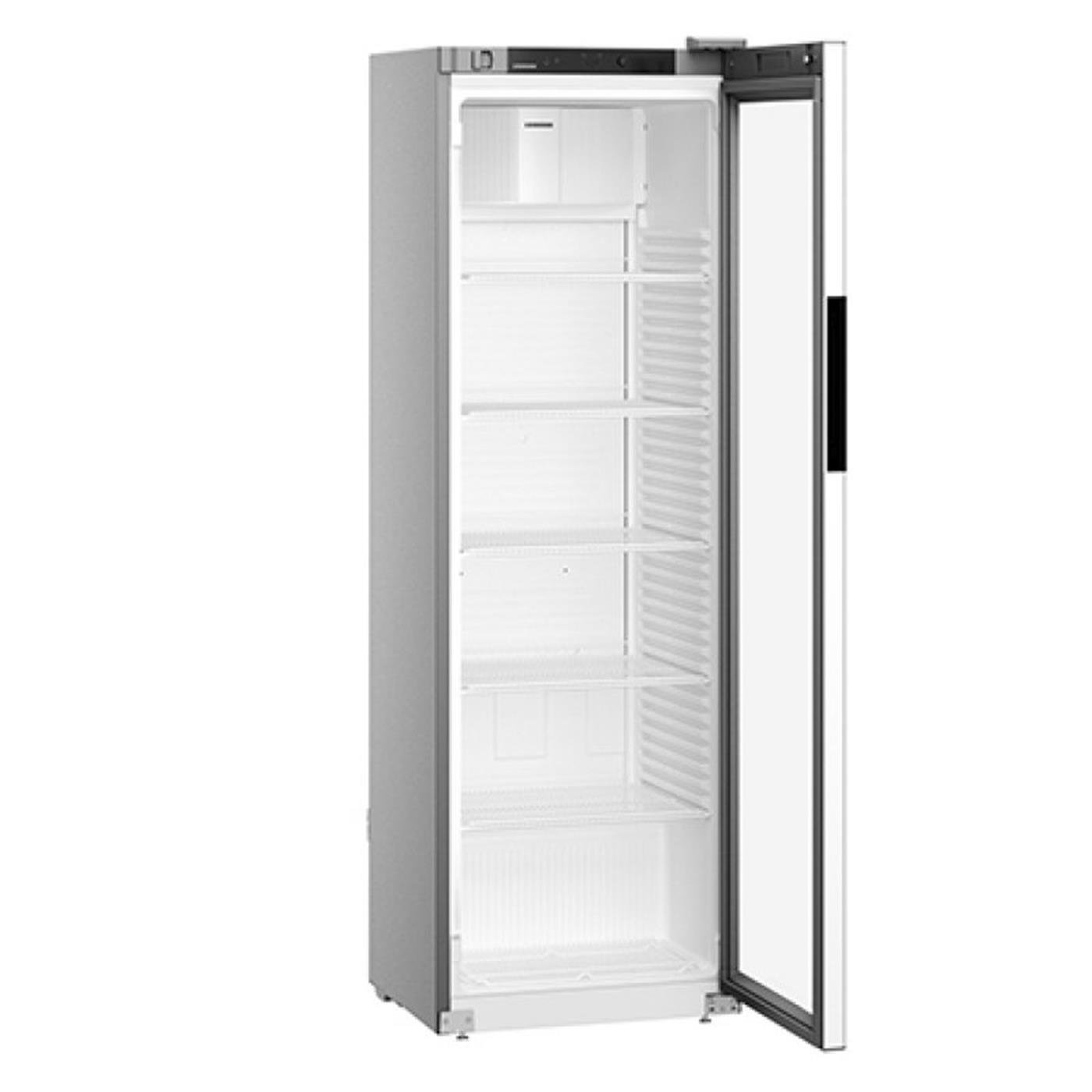 Liebherr MRFvd 4011 İçecek Buzdolabı LiebherrAKT.MRFvd 4011