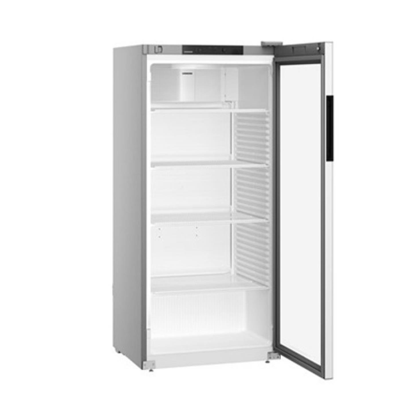 Liebherr MRFvd 5511 İçecek Buzdolabı LiebherrAKT.MRFvd 5511