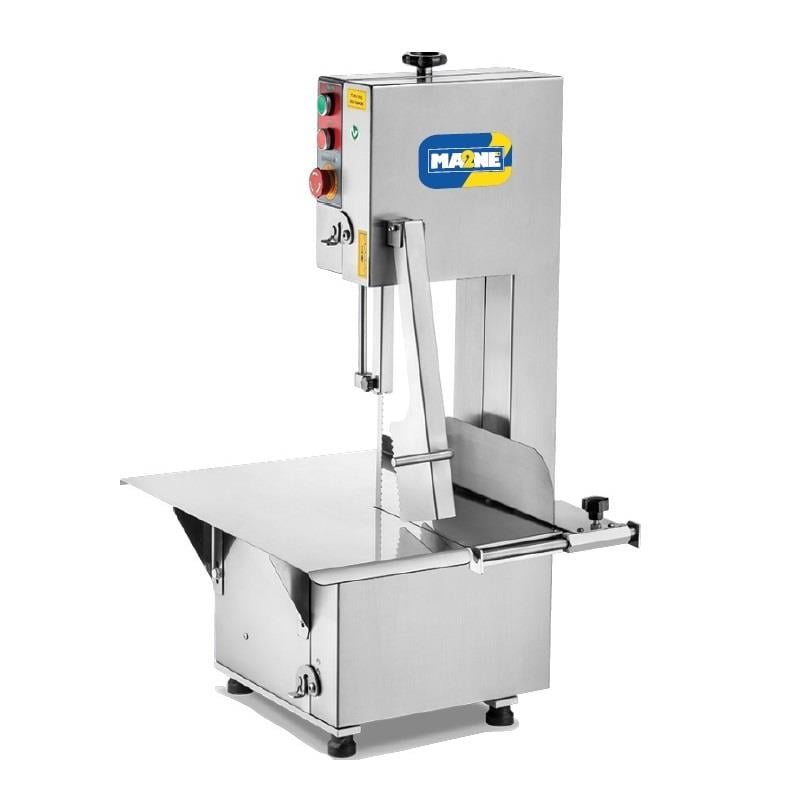 ma2-ekt-02-et-kemik-testeresiMA2NE mA2-EKT-02