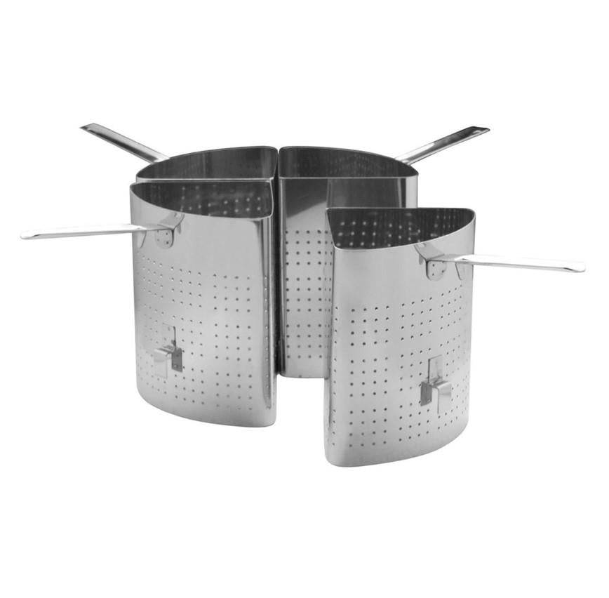 MAKARNA SÜZGECİ 36*23 TEKLİÖztiryakiler 0339.03623.11