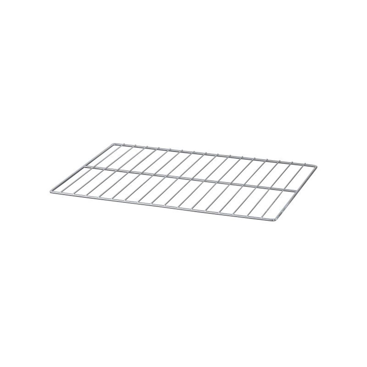 Maksan Tr-02 Tepsi Rafı 600 X 400 Mm