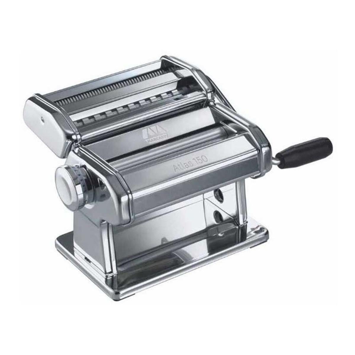 Marcato Atlas 150 Erişte MakinasıMarcatoEPX.5000020010