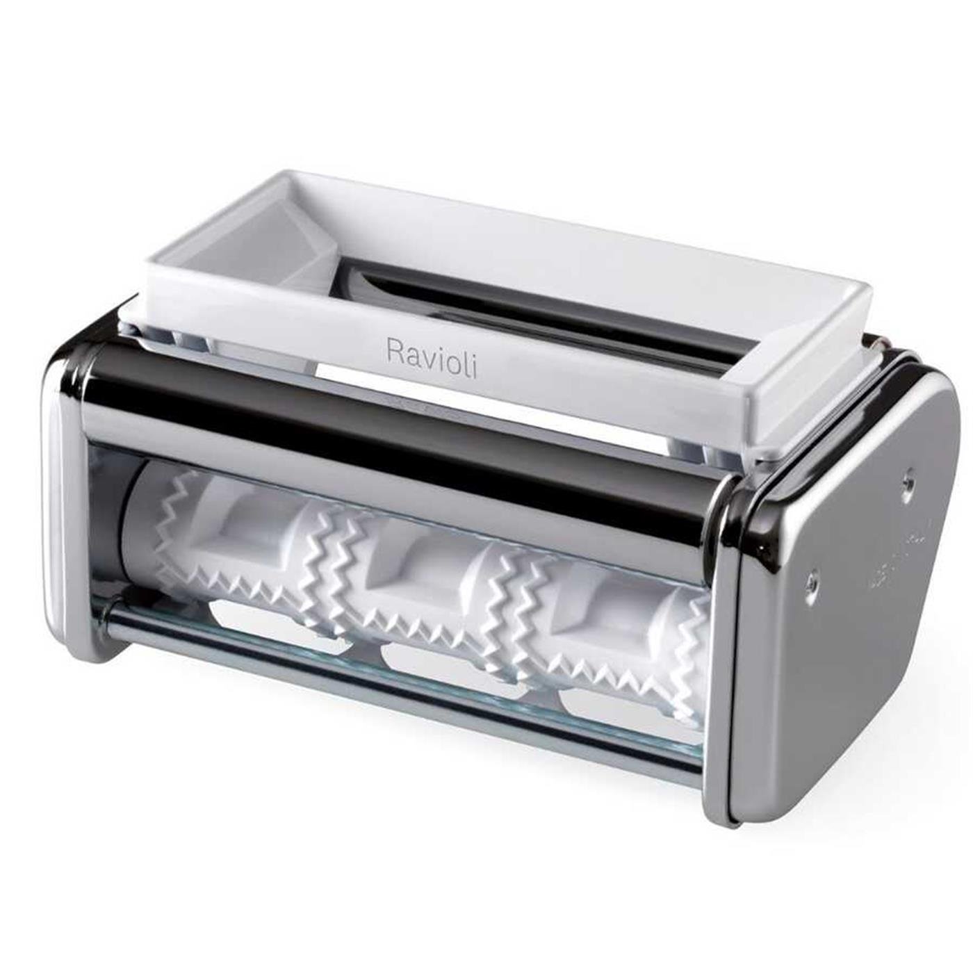 Marcato Mantı Aparatı (Ravıolı)MarcatoEPX.5000020209