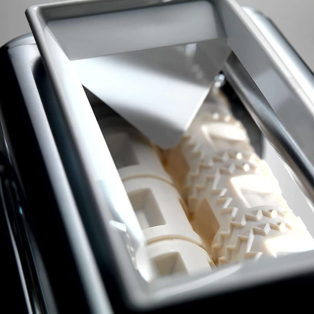 Marcato Mantı Aparatı (Ravıolı)MarcatoEPX.5000020209