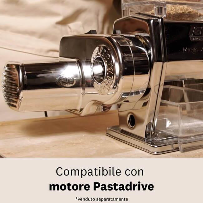 Marcato Marga Mulino Tahıl ÖğütücüMarcatoEPX.5000030200