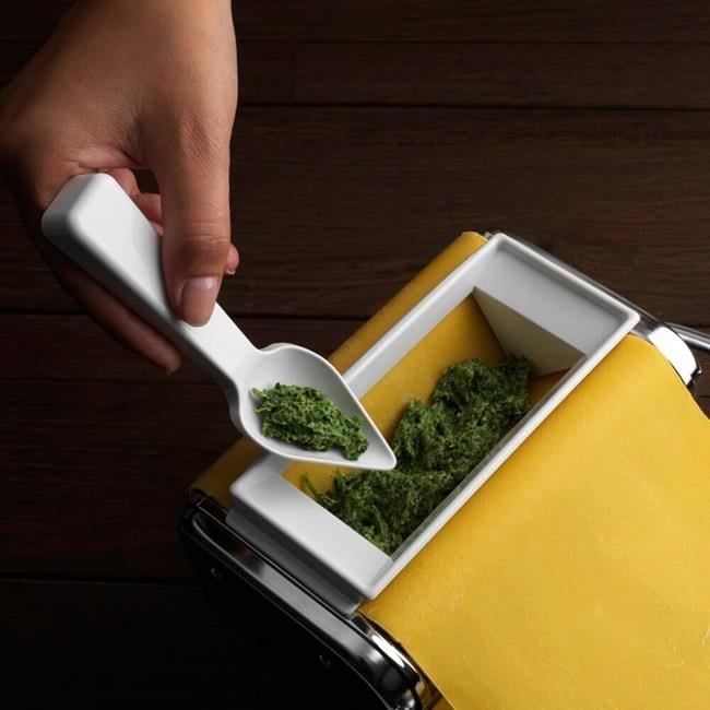 Marcato Multipast Set (Atlas 150+2 Mm+12 Mm+4 Lü Mantı)MarcatoEPX.5000020300