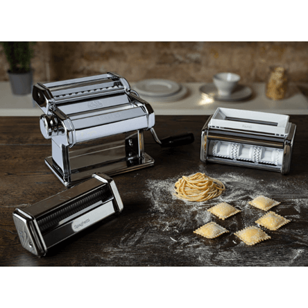 Marcato Pasta SetMarcatoEPX.5000020350