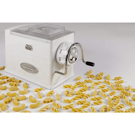 Marcato Regina Makarna MakinasıMarcatoEPX.5000030100