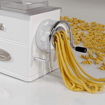 Marcato Regina Makarna MakinasıMarcatoEPX.5000030100