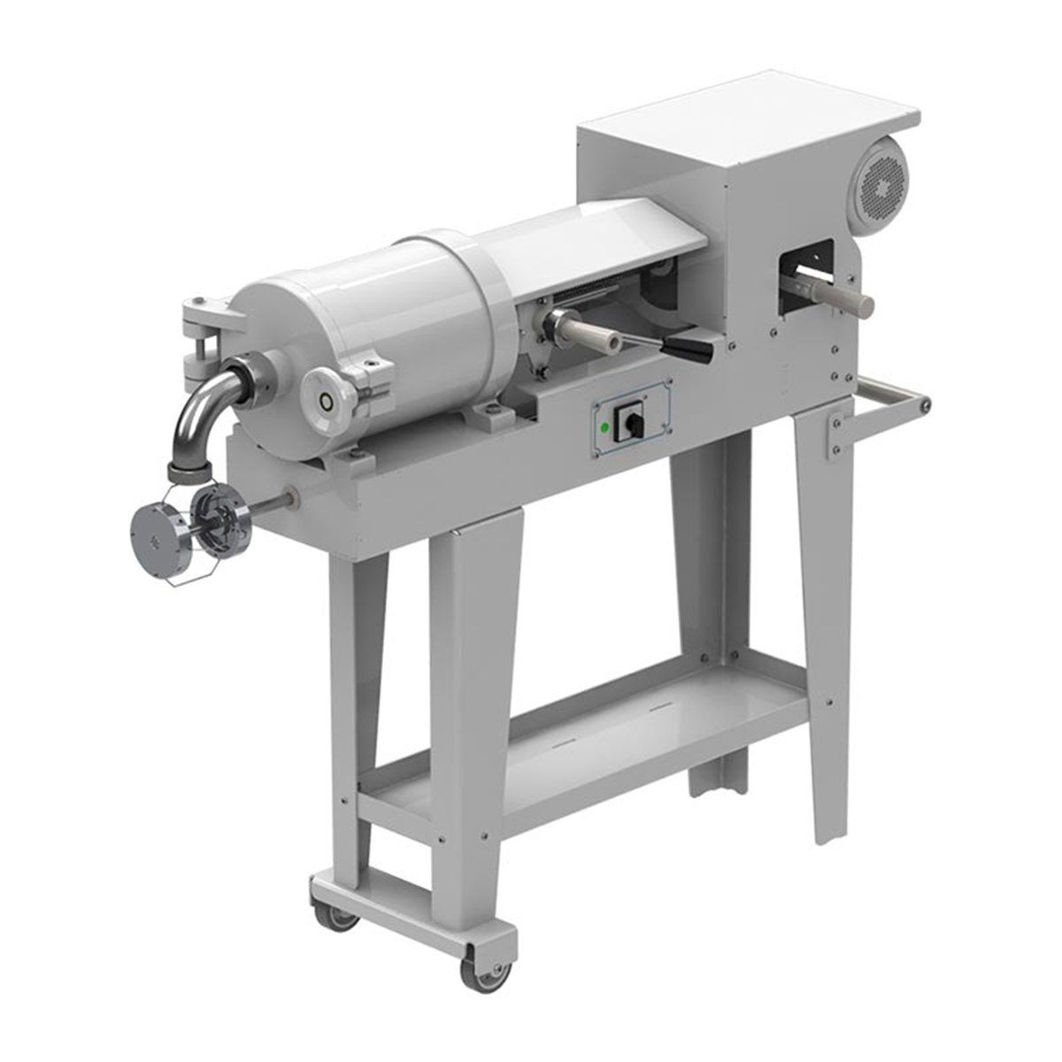 Mateka FRM 140m Form Şekillendirme 220V