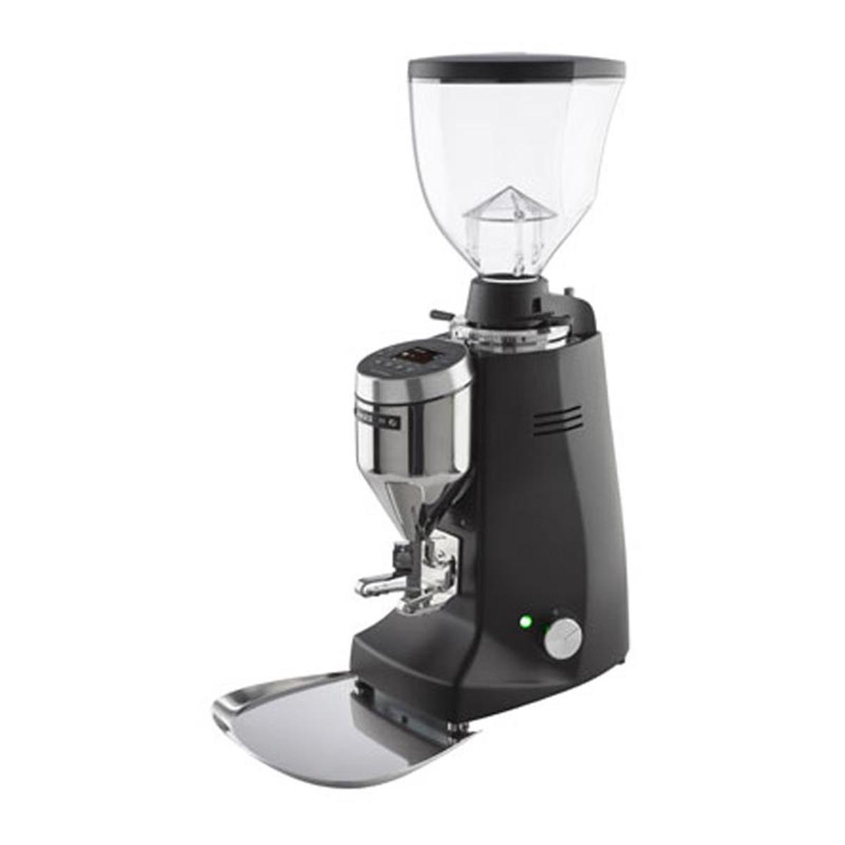 Mazzer MAJOR V ELECTRONIC Otomatik Kahve DeğirmeniMazzerMY.MAJOR V ELECTRONIC