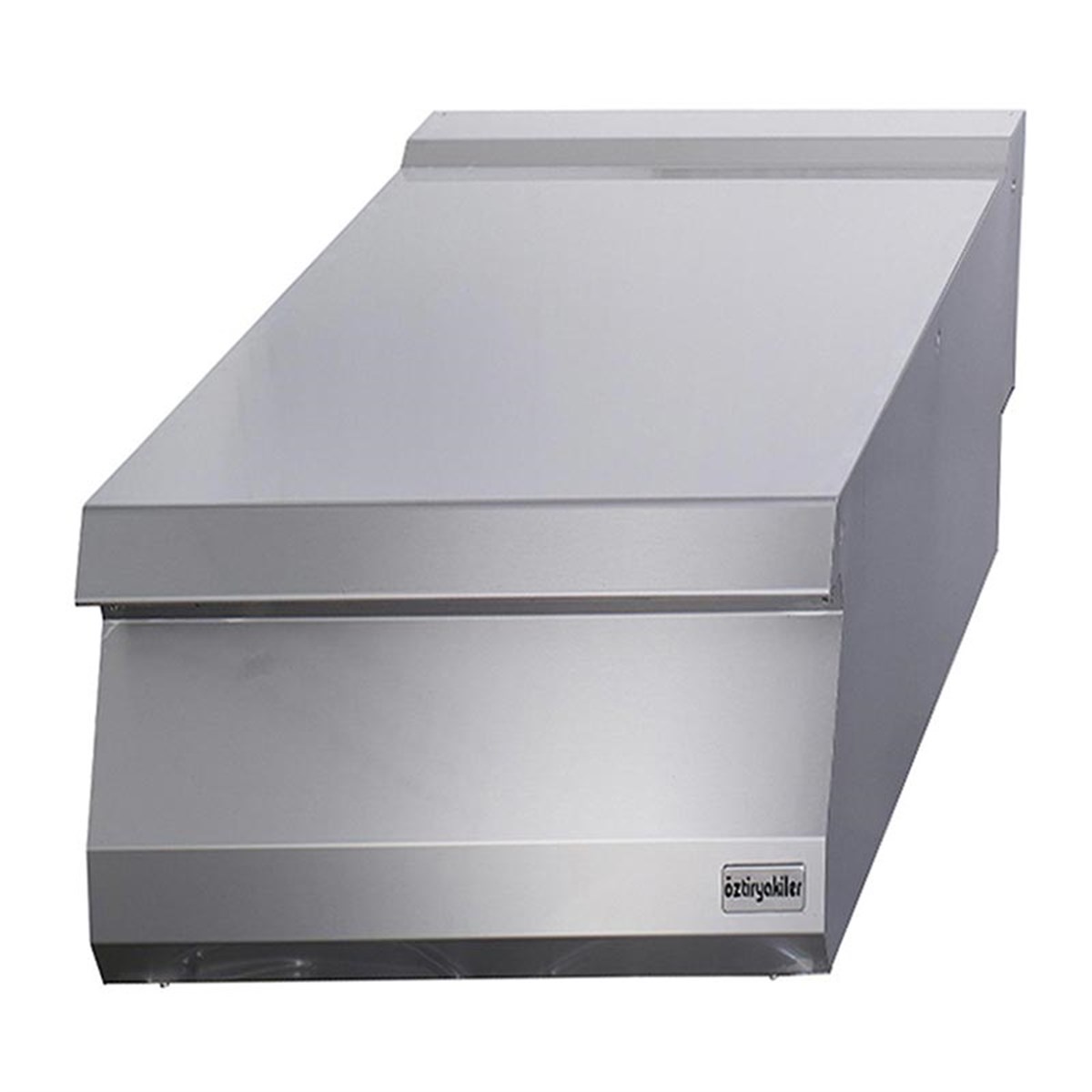 Öztiryakiler 700 Seri Set Üstü Ara Tezgah 40*70*30