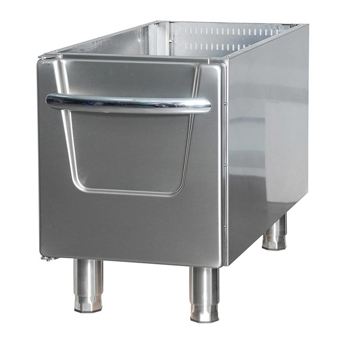 Öztiryakiler 900 Seri Set Altı Dolap 40 Lık