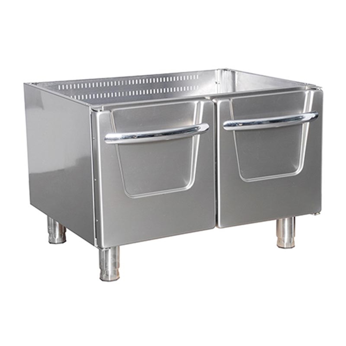 Öztiryakiler 900 Seri Set Altı Dolap 80 Lık