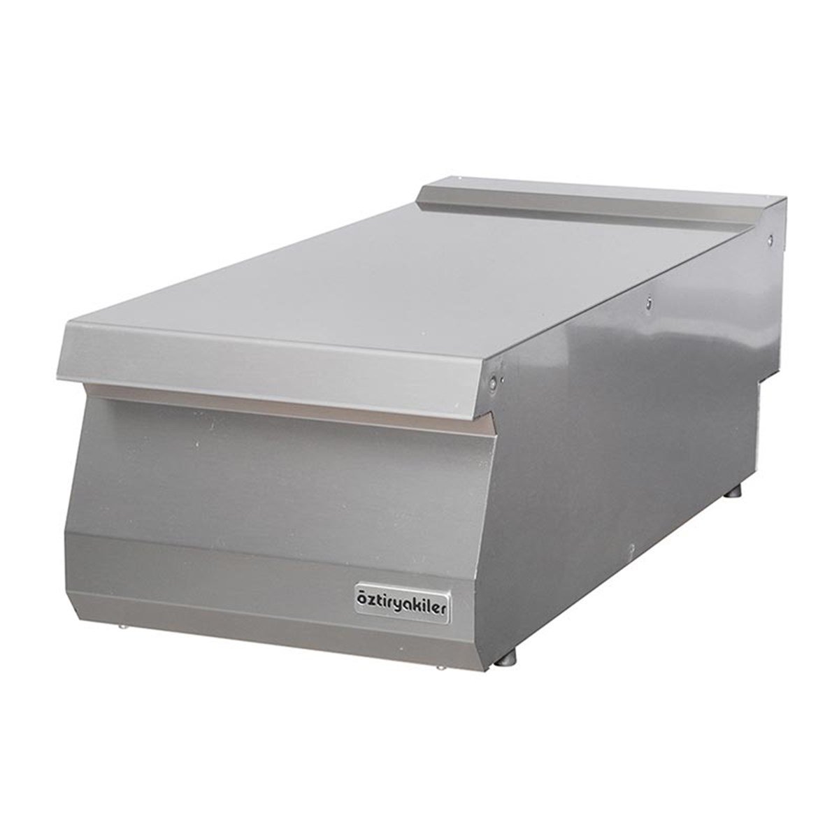Öztiryakiler 900 Seri Set Üstü Ara Tezgah 40*90*30
