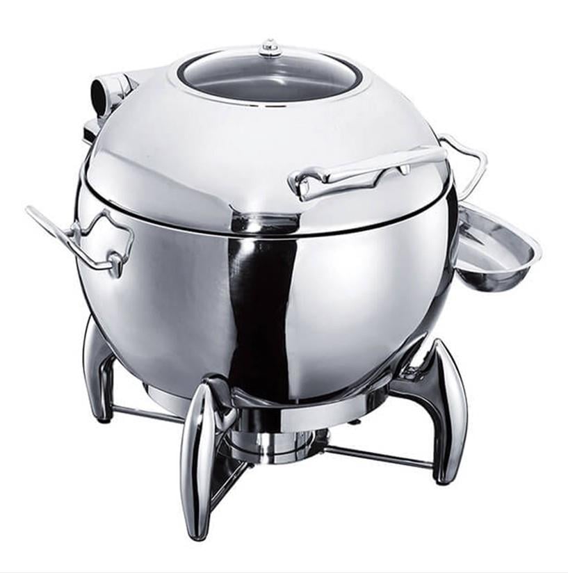 OZTIRYAKILER  CORBALIK  YUVARLAK  STANDLI  11 L GW-M10-11A-GLÖztiryakiler 9479.GWM10.11AGL