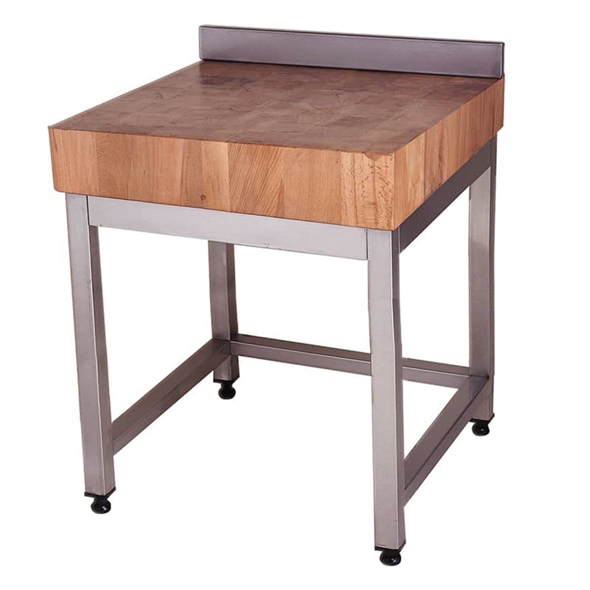 Öztiryakiler Et Kutugu Ahşap Tablalı 60*70