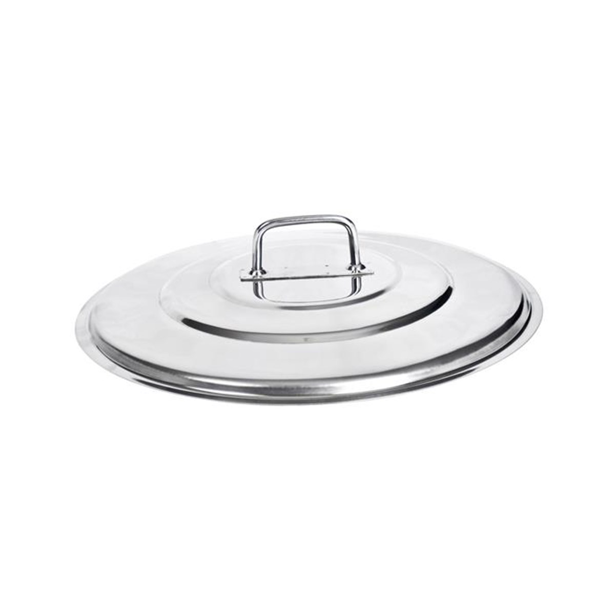 Öztiryakiler Helvane Kapak 30 Cm